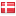 skjoldjensen.com hosted country